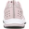 image:imageRyka Womens Vivid RZX SneakerViolet Ice