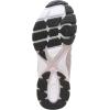 image:imageRyka Womens Vivid RZX SneakerViolet Ice