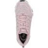 image:imageRyka Womens Vivid RZX SneakerViolet Ice