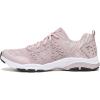 image:imageRyka Womens Vivid RZX SneakerViolet Ice