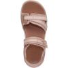 image:imageRyka womens Devotion Max SandalCameo Blush