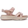 image:imageRyka womens Devotion Max SandalCameo Blush