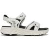 image:imageRyka womens Devotion Max SandalEgret Black
