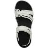 image:imageRyka womens Devotion Max SandalEgret Black