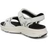 image:imageRyka womens Devotion Max SandalEgret Black