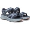 image:imageRyka womens Devotion Max SandalFlintstone Blue