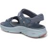 image:imageRyka womens Devotion Max SandalFlintstone Blue