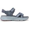 image:imageRyka womens Devotion Max SandalFlintstone Blue