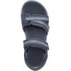 image:imageRyka womens Devotion Max SandalFlintstone Blue