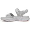 image:imageRyka womens Devotion Max SandalOyster Grey