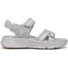 image:imageRyka womens Devotion Max SandalOyster Grey