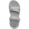 image:imageRyka womens Devotion Max SandalOyster Grey
