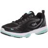 image:imageRyka DEVOTION XT Athletic ShoeBlackMint