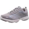 image:imageRyka DEVOTION XT Athletic ShoeSleet