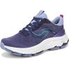 image:imageRyka Womens Dedicate LXAcademy Blue