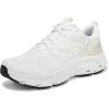 image:imageRyka Womens Dedicate LXBrilliant White
