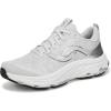 Oyster Grey