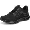image:imageRyka Womens Devo Stride LxBlack