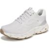 image:imageRyka Womens Devo Stride LxNimbus Grey