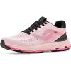 image:imageRyka Womens Devo Stride LxPink Bow