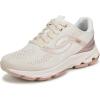 image:imageRyka Womens Devo Stride LxWhitecap Beige