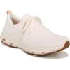 image:imageRyka Womens Devotion Fuse Walking ShoeWhite Alyssum