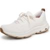 image:imageRyka Womens Devotion FuseWhite Alyssum