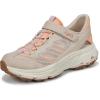 image:imageRyka Womens Devotion Max FishermanBeach Beige