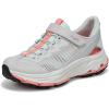 image:imageRyka Womens Devotion Max FishermanOyster Grey