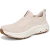 image:imageRyka Womens Devotion Max KnitTapioca Beige