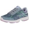 image:imageRyka Womens Devotion Plus 3Citadel Blue