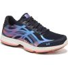 Navy Blazer