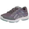 image:imageRyka Womens Devotion Plus 3Tornado Grey