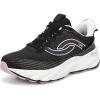 image:imageRyka Womens Distance LxBlack