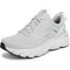 image:imageRyka Womens Distance LxOyster Grey