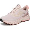 image:imageRyka Womens Distance LxShell Pink