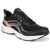 image:imageRyka Womens ImagineBlack