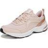 Blush Beige