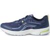 image:imageRyka Womens ImagineInsignia Blue