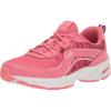 Watermelon Pink