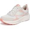 image:imageRyka Womens IntentFrench Beige