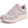 image:imageRyka Womens IntentLilac