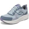 image:imageRyka Womens IntentPearl Blue