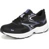 image:imageRyka Womens Invoke 2Black