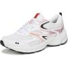 image:imageRyka Womens Invoke 2Brilliant White