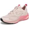 image:imageRyka Womens Never Quit 2Shell Pink