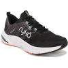image:imageRyka Womens No Limit Training ShoeBlackPurple