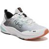 image:imageRyka Womens No Limit Training ShoeBrilliant White