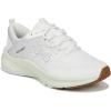 image:imageRyka Womens No Limit Training ShoeWhite Multi