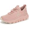 image:imageRyka Womens Podflow EzRosy Peach
